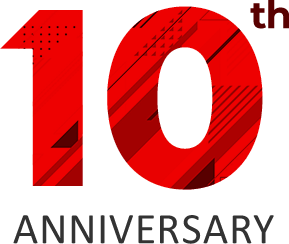 tcid-10-anniversary-logo